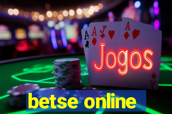 betse online